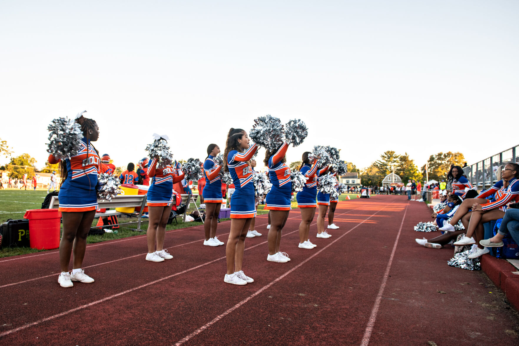 092521-pac-spt-millville